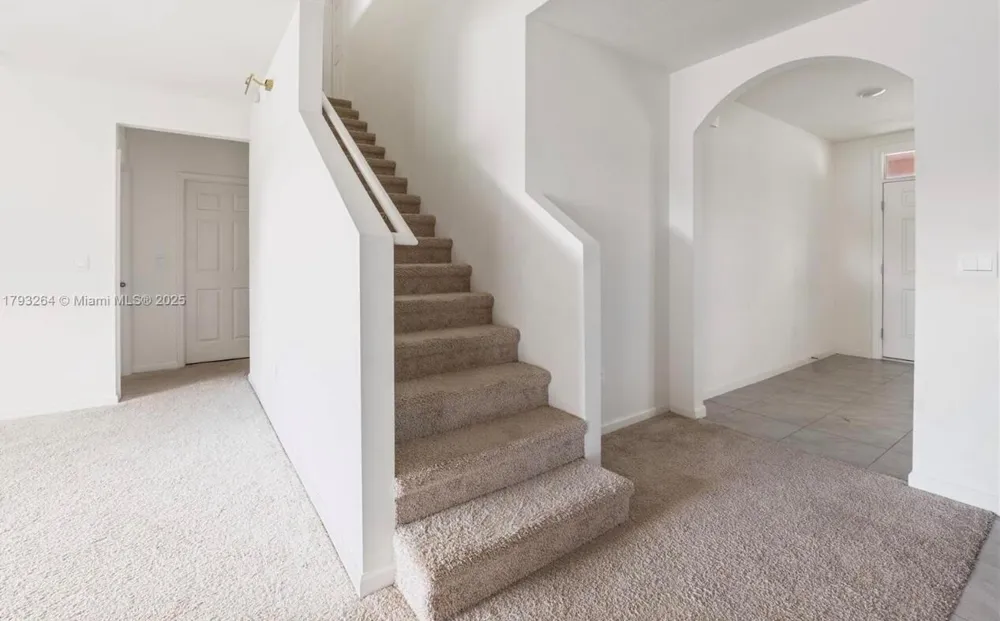 5305 FANTASY DRIVE Fort Pierce, FL 34947