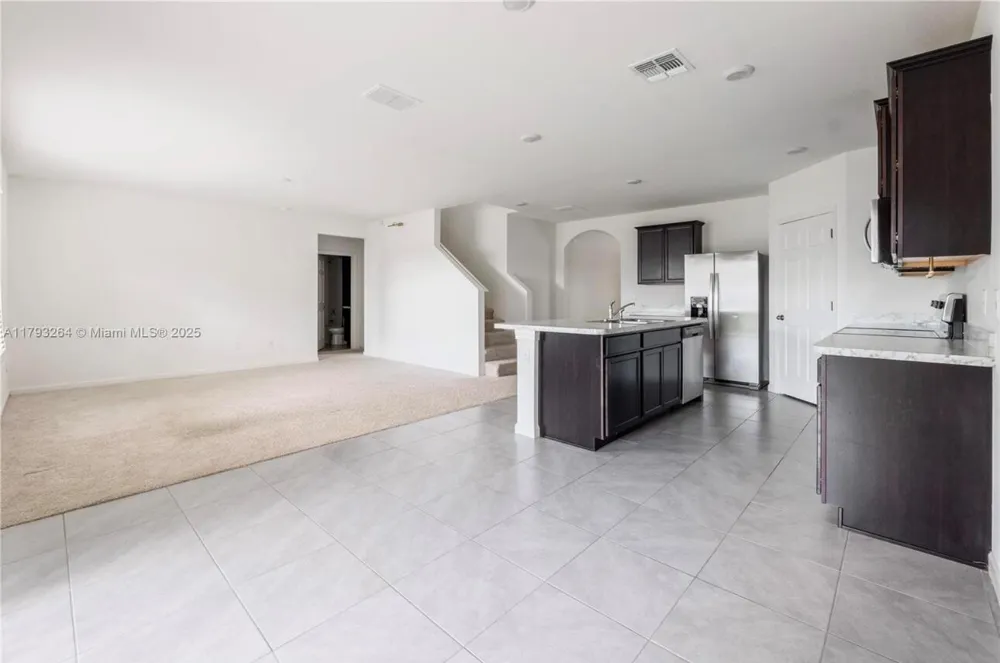 5305 FANTASY DRIVE Fort Pierce, FL 34947