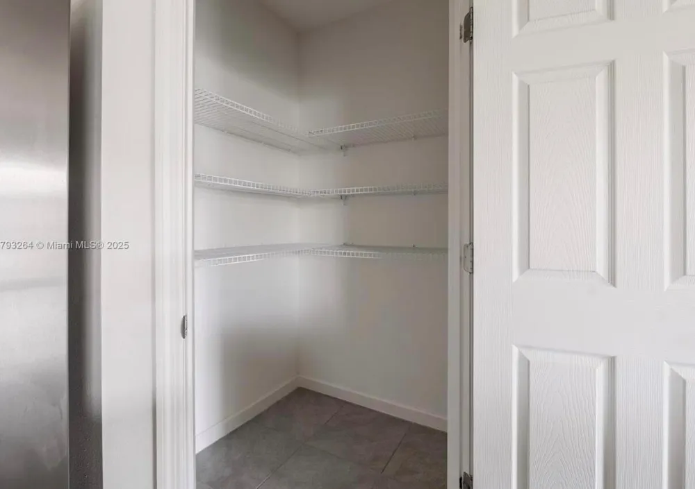 5305 FANTASY DRIVE Fort Pierce, FL 34947