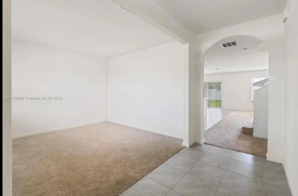 5305 FANTASY DRIVE Fort Pierce, FL 34947
