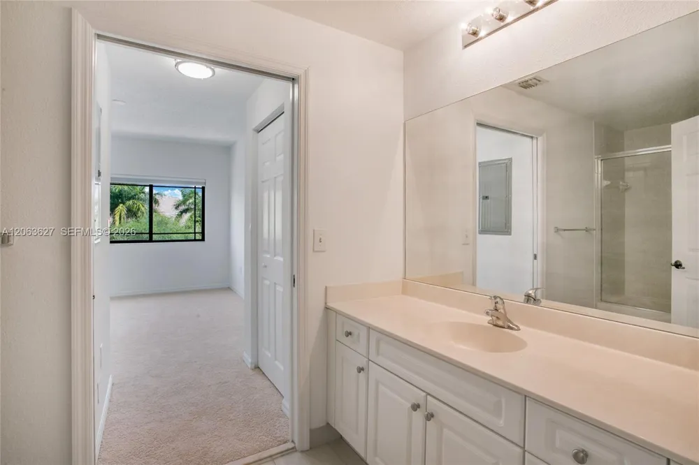 2813 Grande Pkwy #301 Palm Beach Gardens, FL 33410