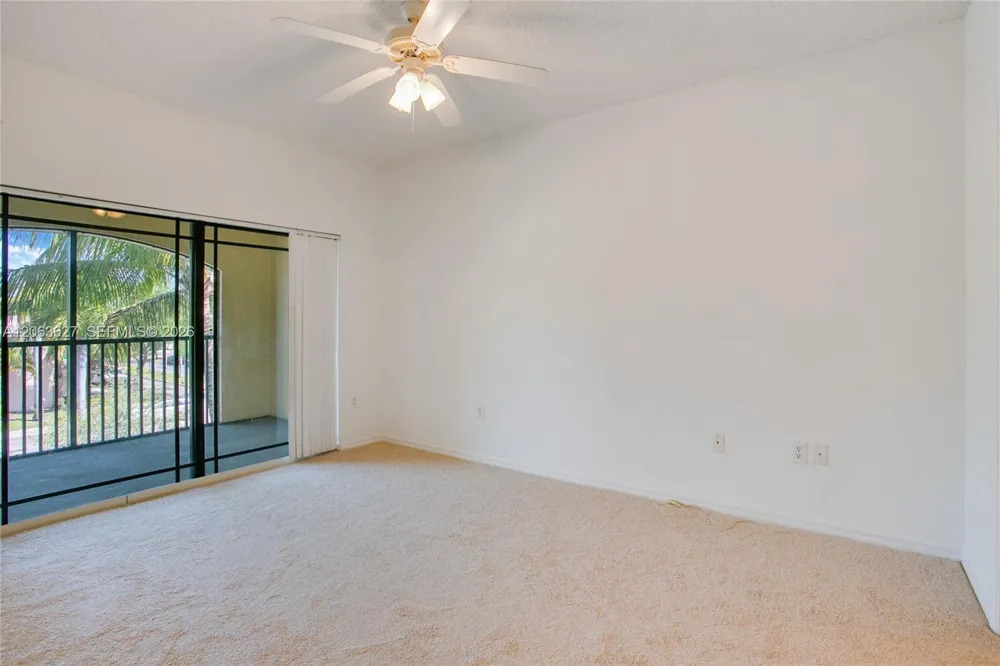 2813 Grande Pkwy #301 Palm Beach Gardens, FL 33410