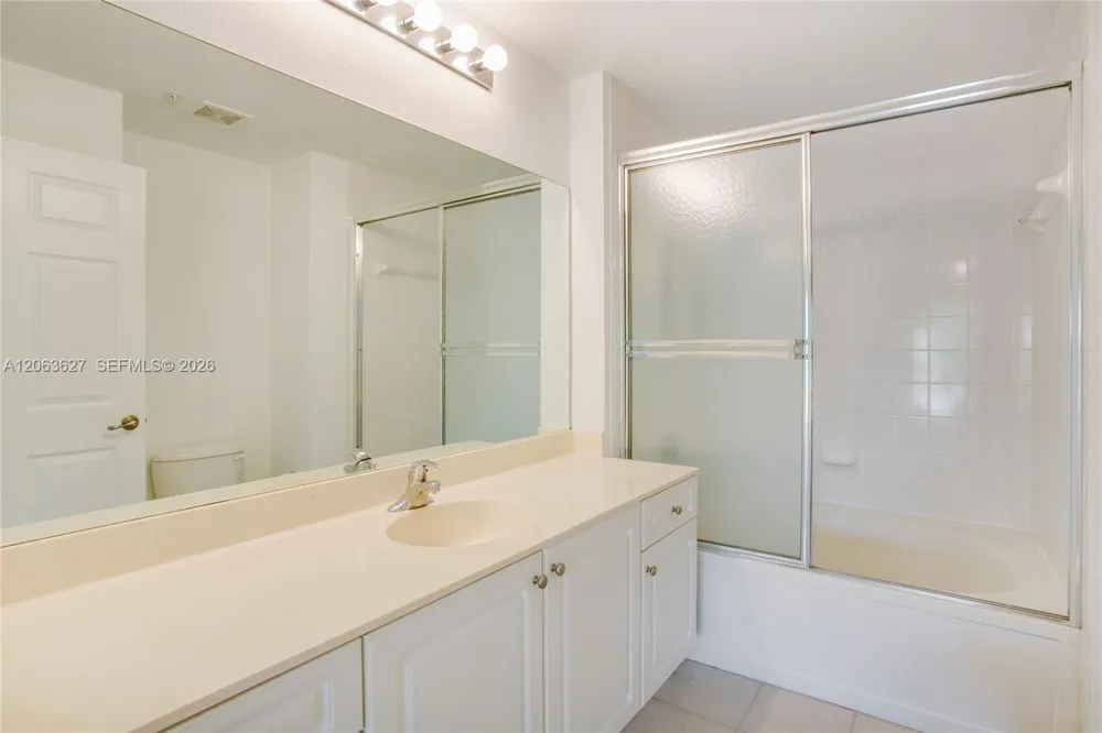 2813 Grande Pkwy #301 Palm Beach Gardens, FL 33410