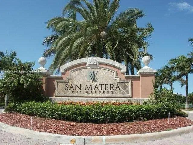 2813 Grande Pkwy #301 Palm Beach Gardens, FL 33410