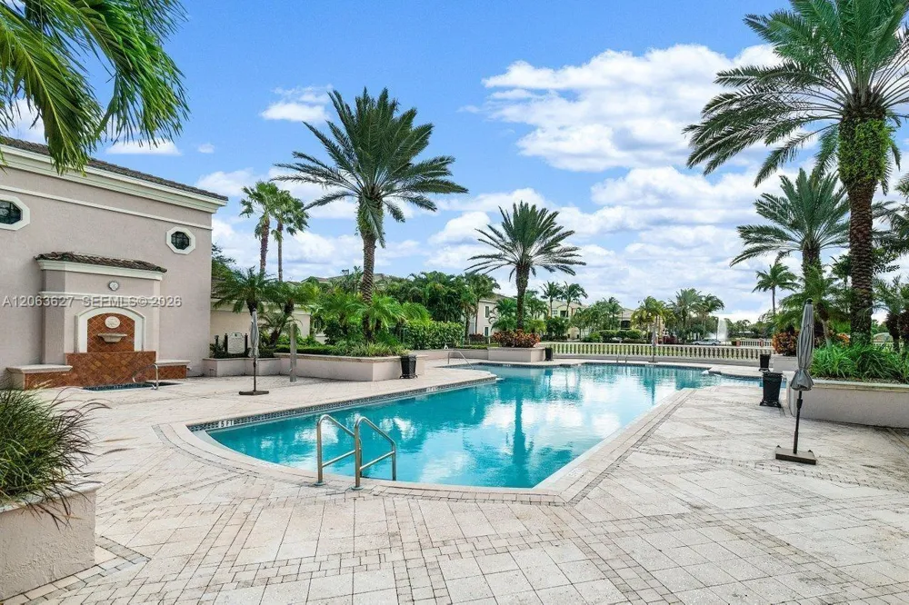 2813 Grande Pkwy #301 Palm Beach Gardens, FL 33410