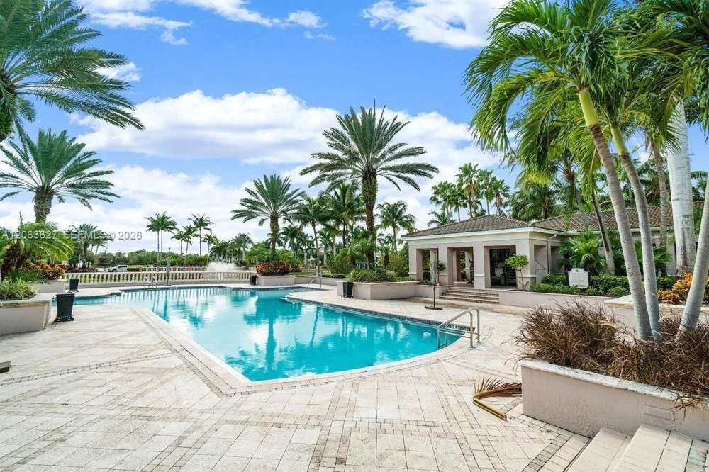 2813 Grande Pkwy #301 Palm Beach Gardens, FL 33410