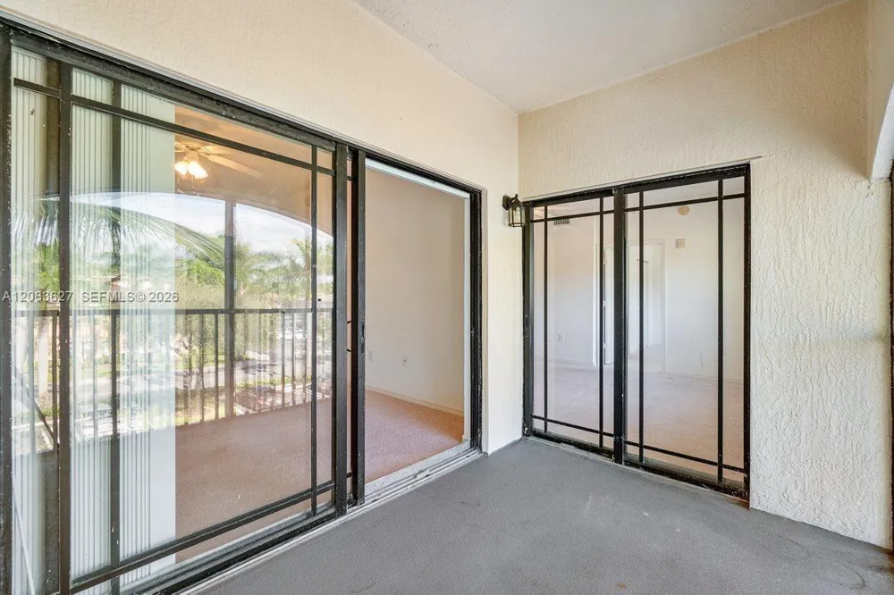 2813 Grande Pkwy #301 Palm Beach Gardens, FL 33410