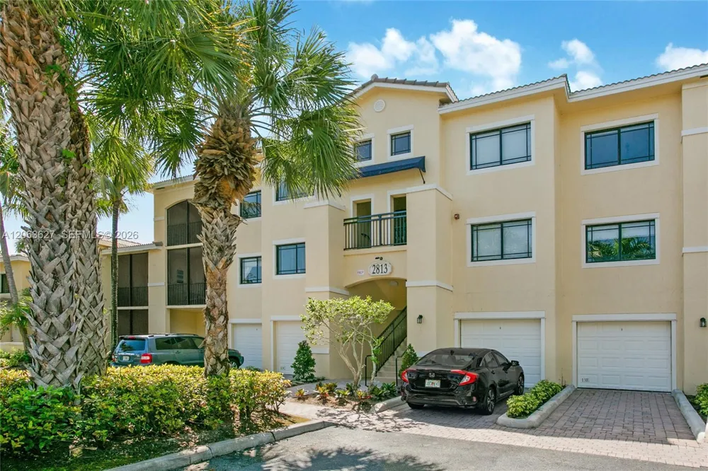 2813 Grande Pkwy #301 Palm Beach Gardens, FL 33410