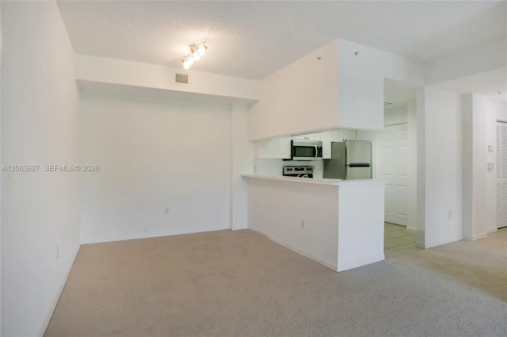 2813 Grande Pkwy #301 Palm Beach Gardens, FL 33410