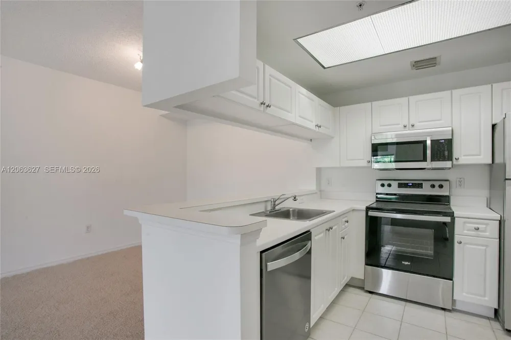 2813 Grande Pkwy #301 Palm Beach Gardens, FL 33410