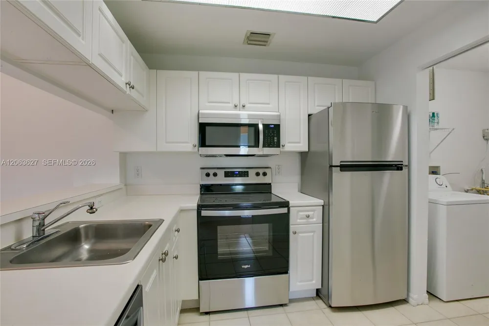 2813 Grande Pkwy #301 Palm Beach Gardens, FL 33410