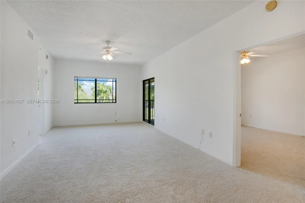 2813 Grande Pkwy #301 Palm Beach Gardens, FL 33410