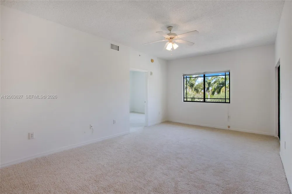 2813 Grande Pkwy #301 Palm Beach Gardens, FL 33410