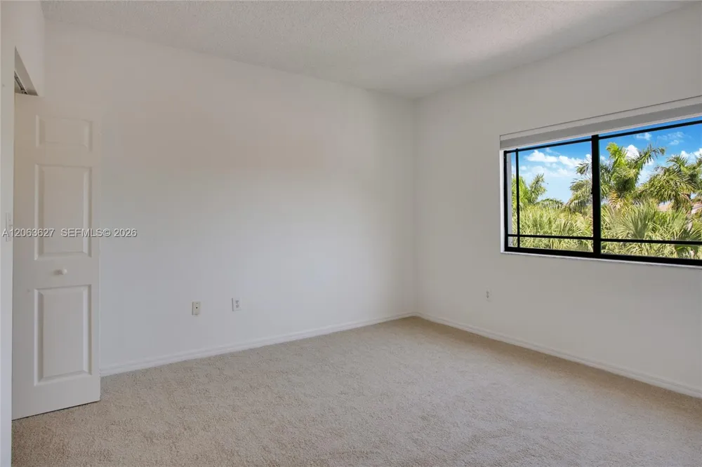 2813 Grande Pkwy #301 Palm Beach Gardens, FL 33410