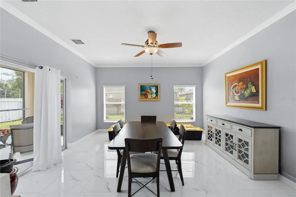 10114 OAK CREST ROAD Orlando, FL 32829