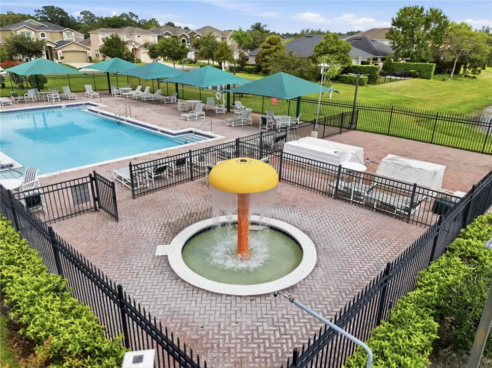 10114 OAK CREST ROAD Orlando, FL 32829