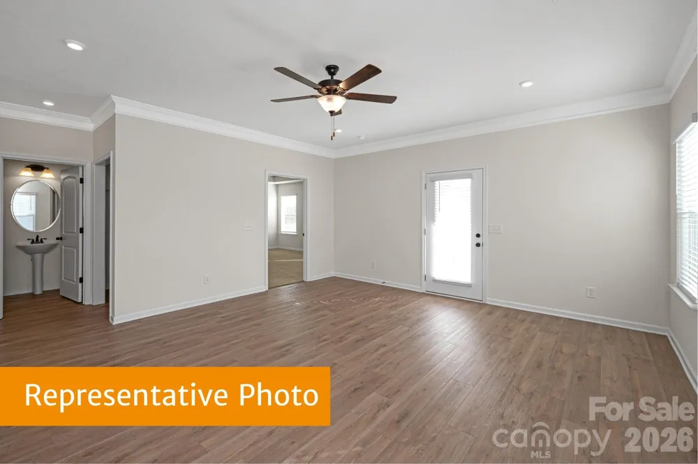 1717 Rankin Avenue Newton, NC 28658