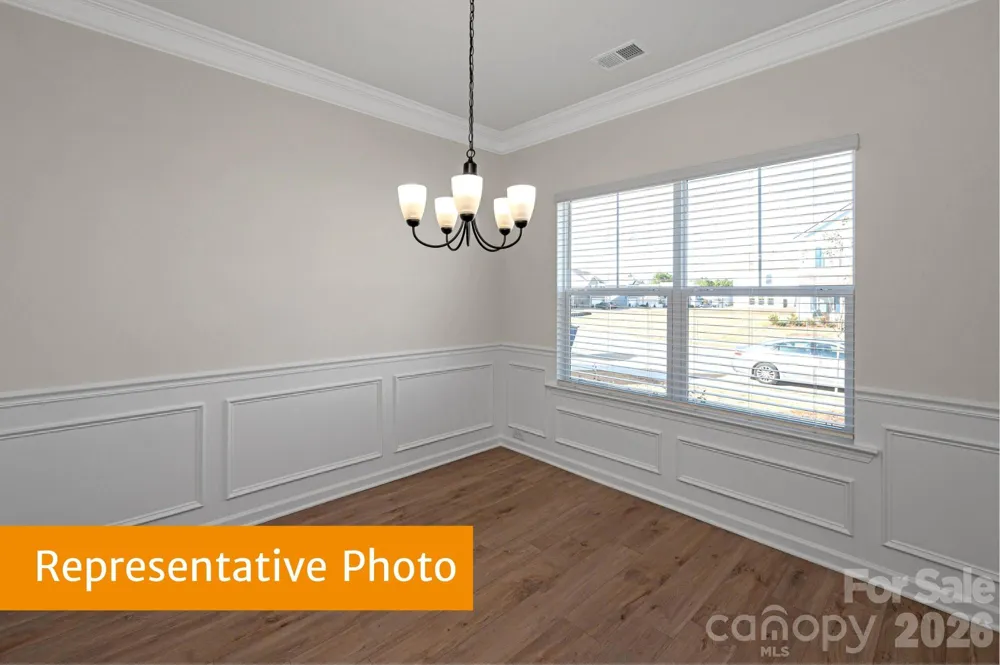 1717 Rankin Avenue Newton, NC 28658
