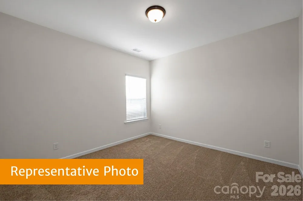 1717 Rankin Avenue Newton, NC 28658