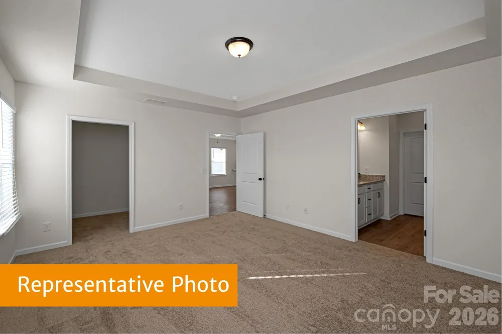 1717 Rankin Avenue Newton, NC 28658