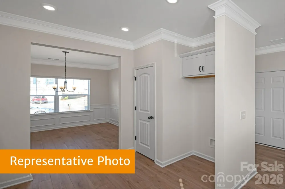 1717 Rankin Avenue Newton, NC 28658
