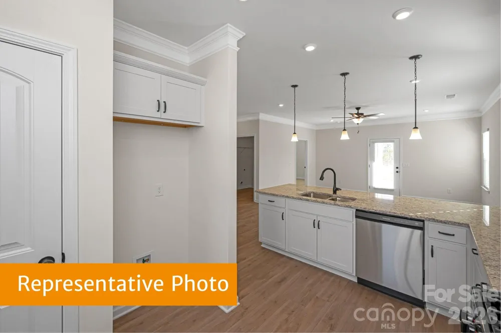1717 Rankin Avenue Newton, NC 28658