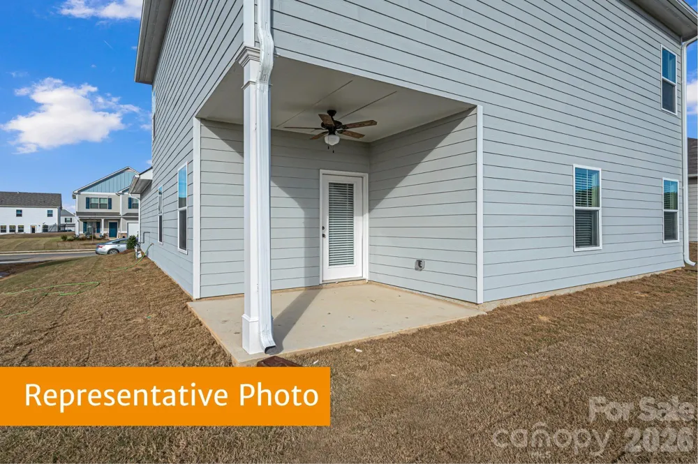1717 Rankin Avenue Newton, NC 28658