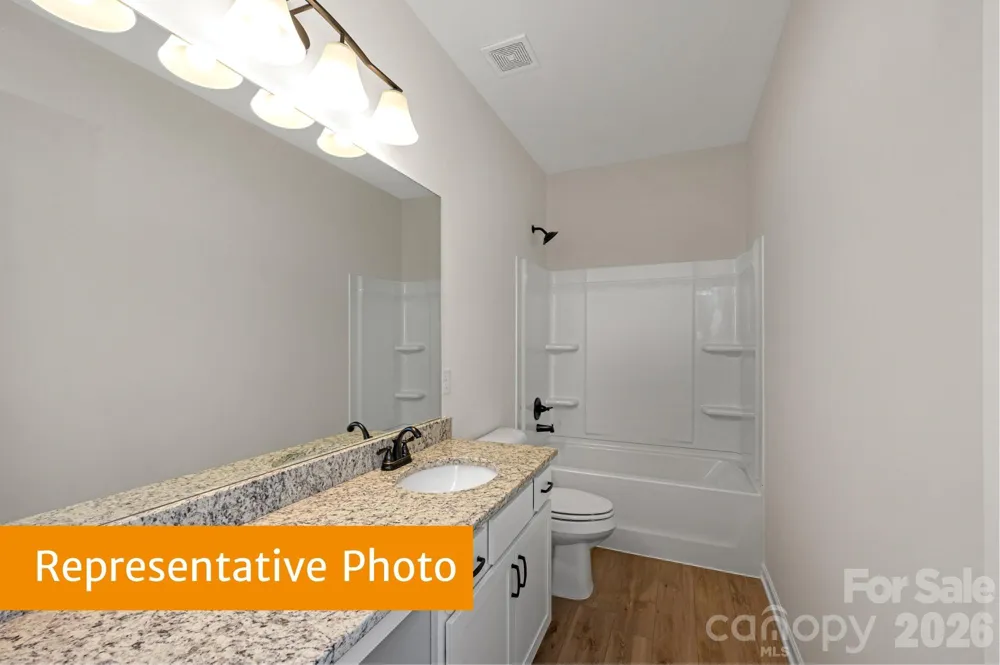 1717 Rankin Avenue Newton, NC 28658