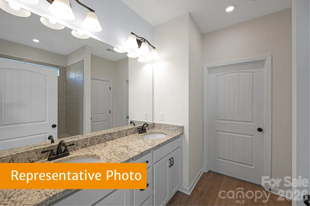 1717 Rankin Avenue Newton, NC 28658