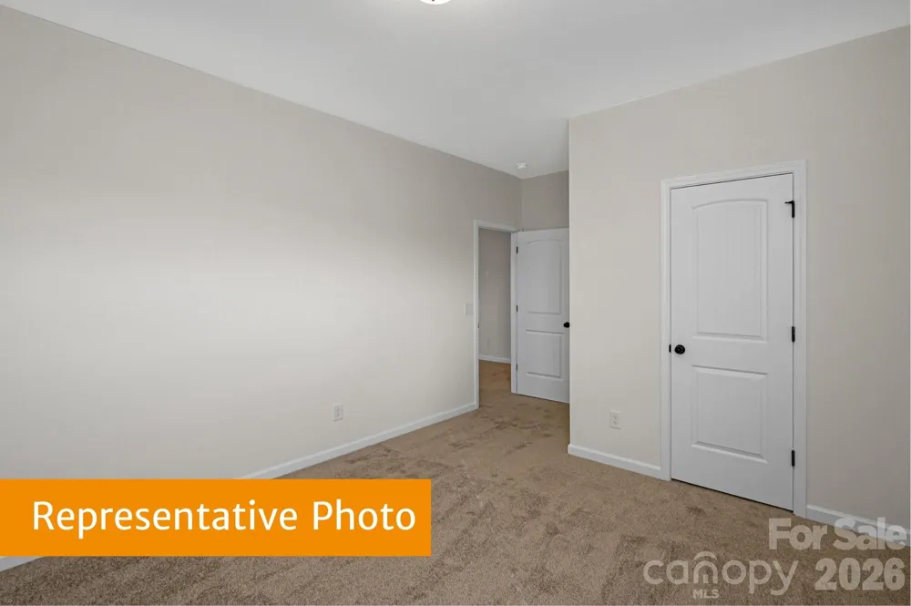 1717 Rankin Avenue Newton, NC 28658