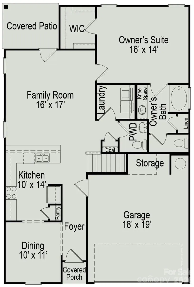 1717 Rankin Avenue Newton, NC 28658