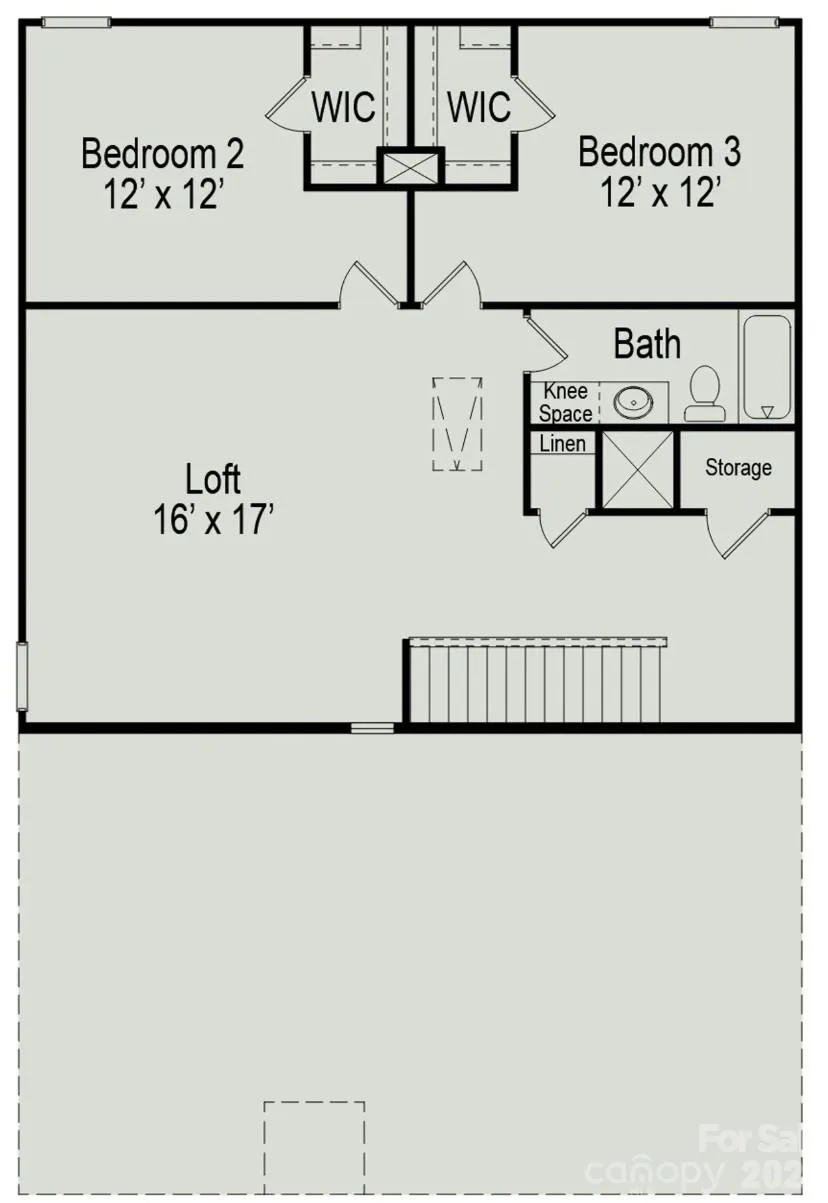 1717 Rankin Avenue Newton, NC 28658
