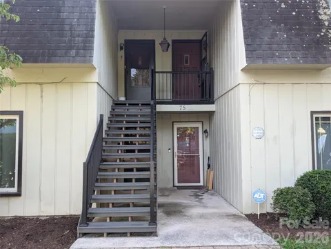 75 Jolly Lane #D4