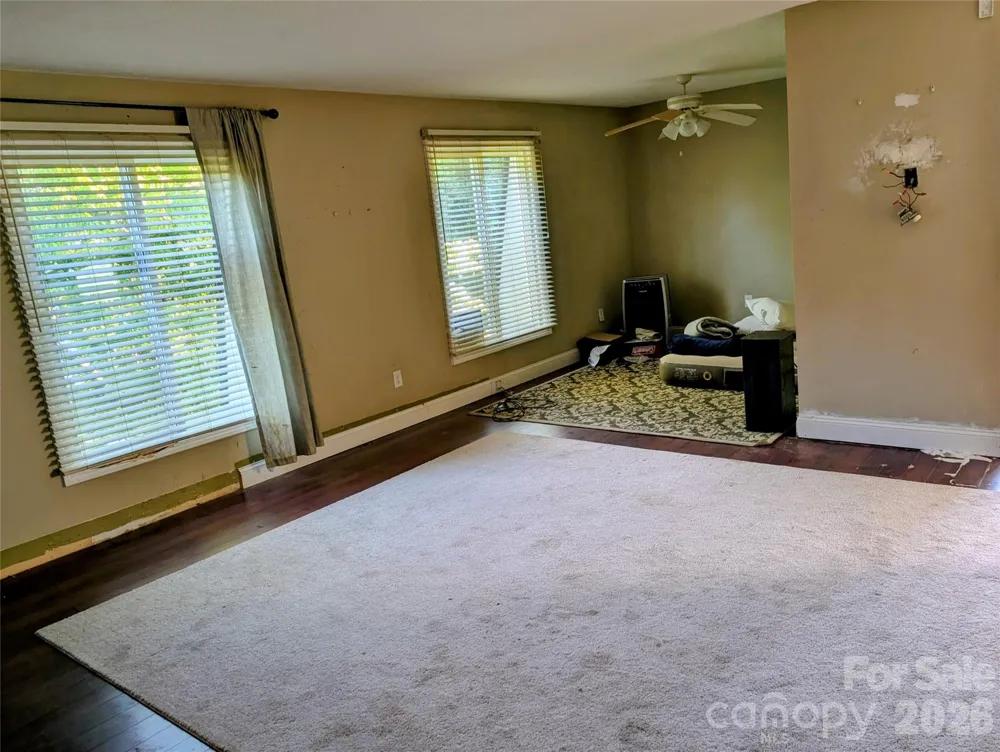 75 Jolly Lane #D4 Hendersonville, NC 28739