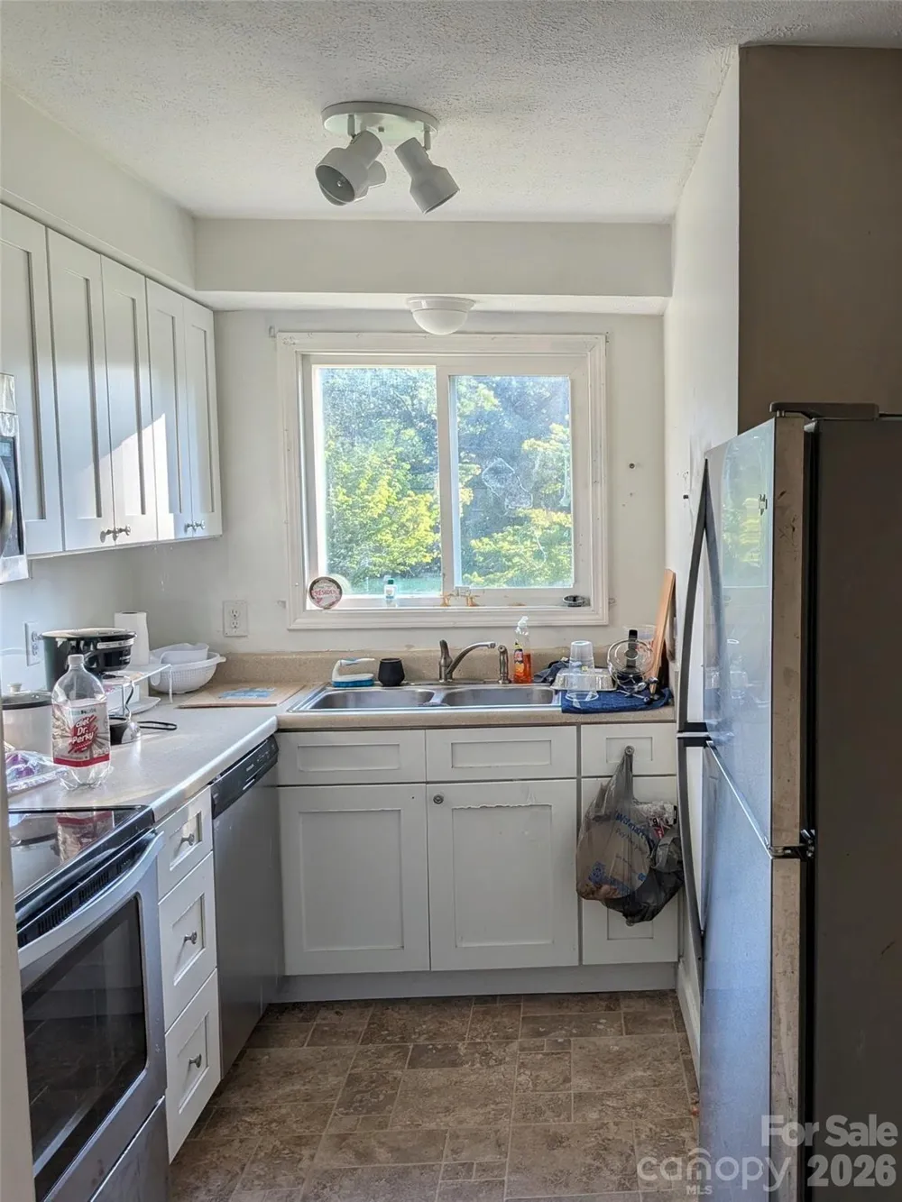 75 Jolly Lane #D4 Hendersonville, NC 28739