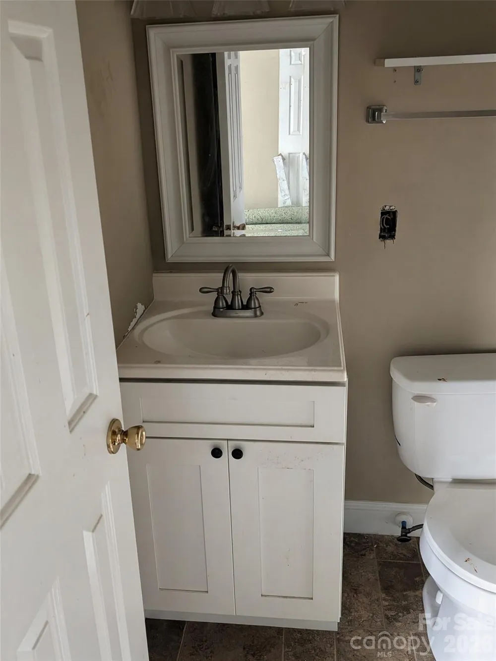 75 Jolly Lane #D4 Hendersonville, NC 28739