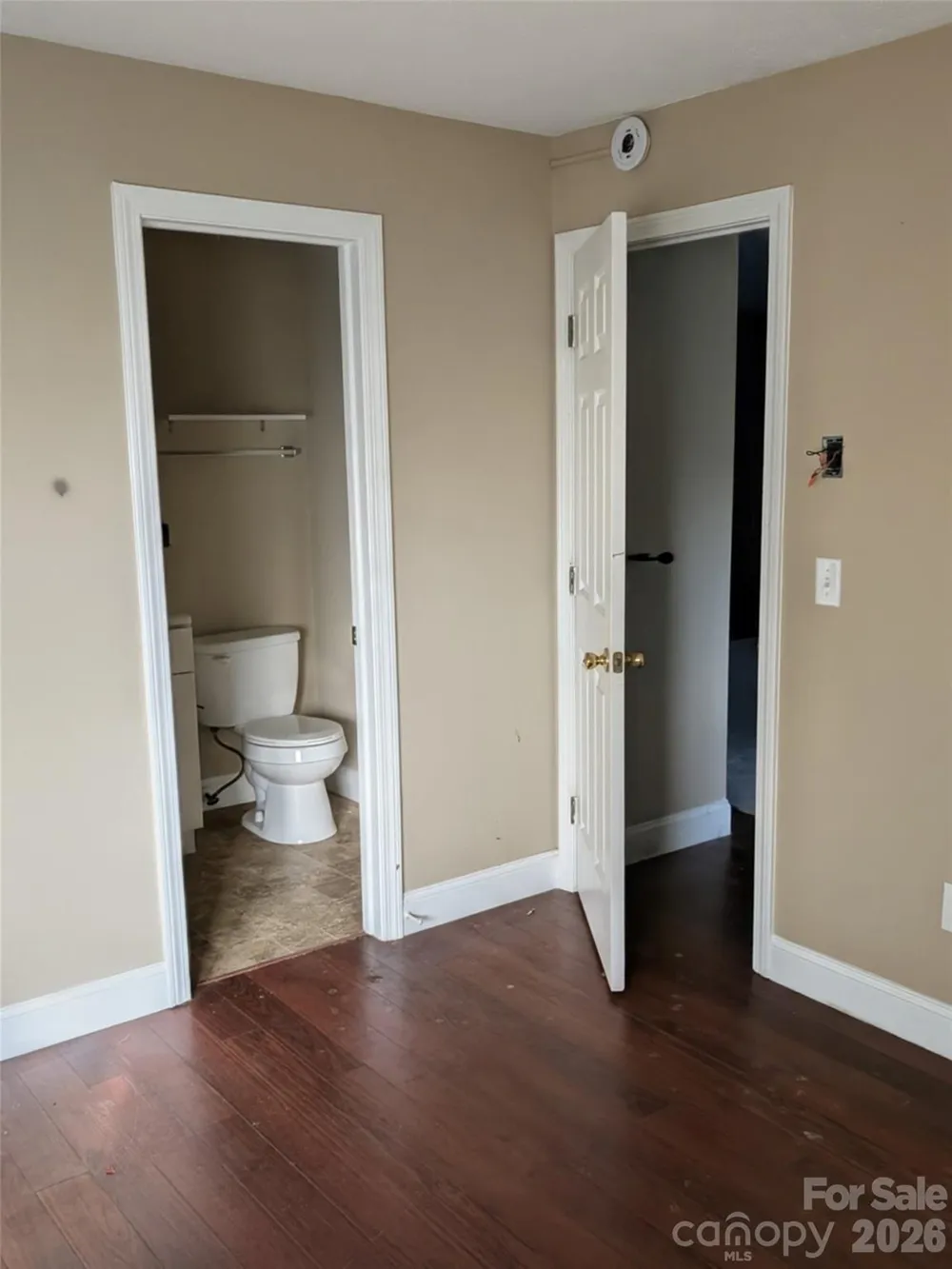 75 Jolly Lane #D4 Hendersonville, NC 28739