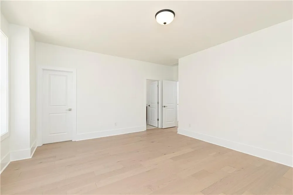 1136 Panorama Drive #46 Brookhaven, GA 30319