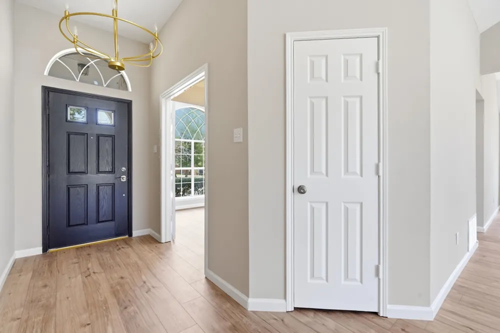 902 Santa Cruz Keller, TX 76248