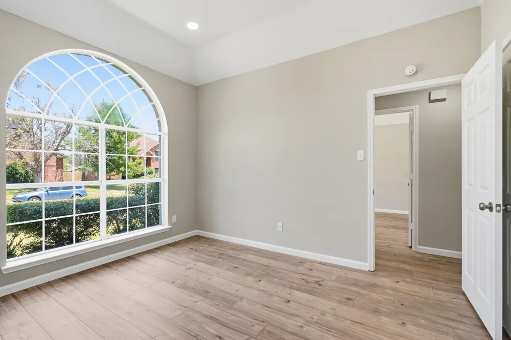 902 Santa Cruz Keller, TX 76248