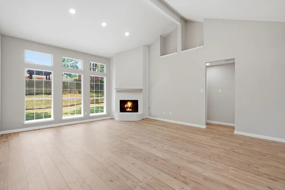 902 Santa Cruz Keller, TX 76248