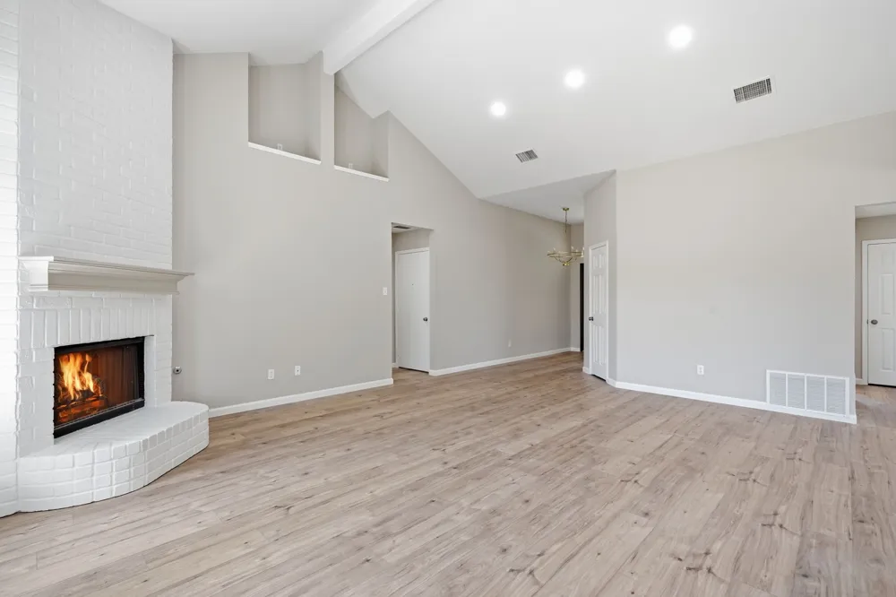902 Santa Cruz Keller, TX 76248