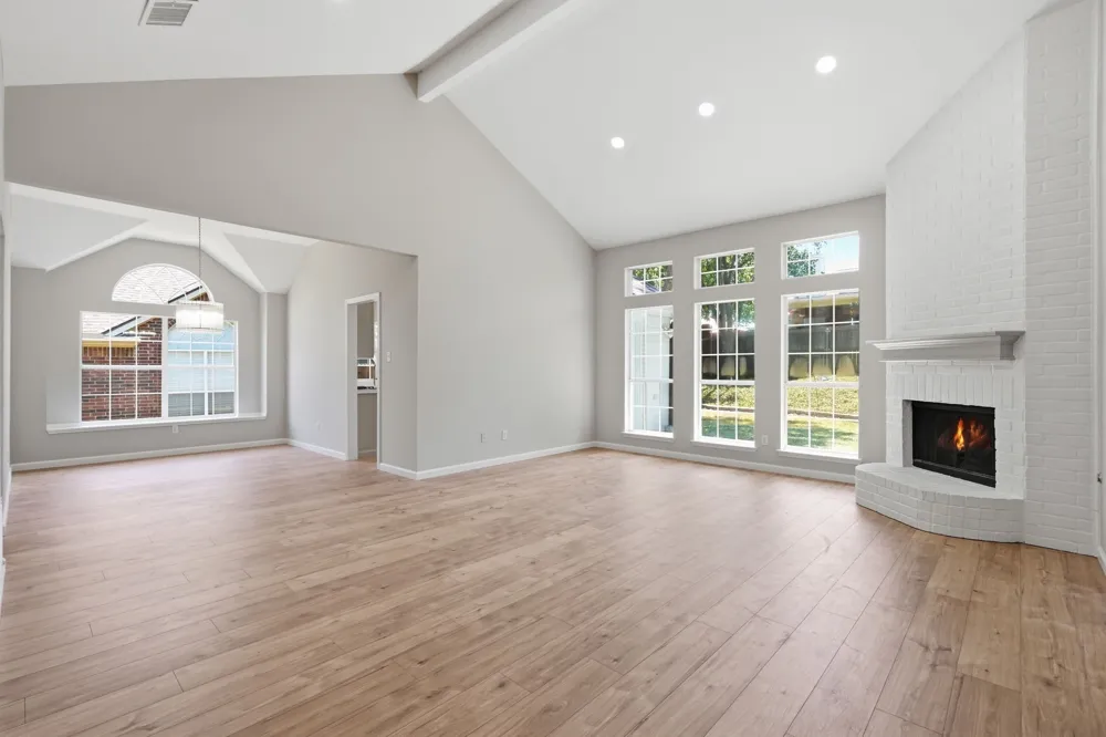 902 Santa Cruz Keller, TX 76248