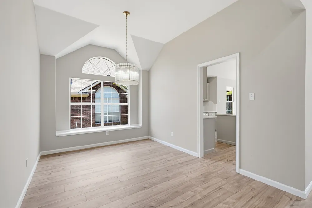 902 Santa Cruz Keller, TX 76248
