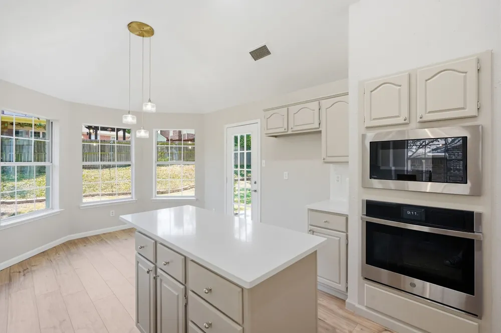 902 Santa Cruz Keller, TX 76248