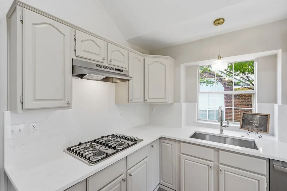 902 Santa Cruz Keller, TX 76248