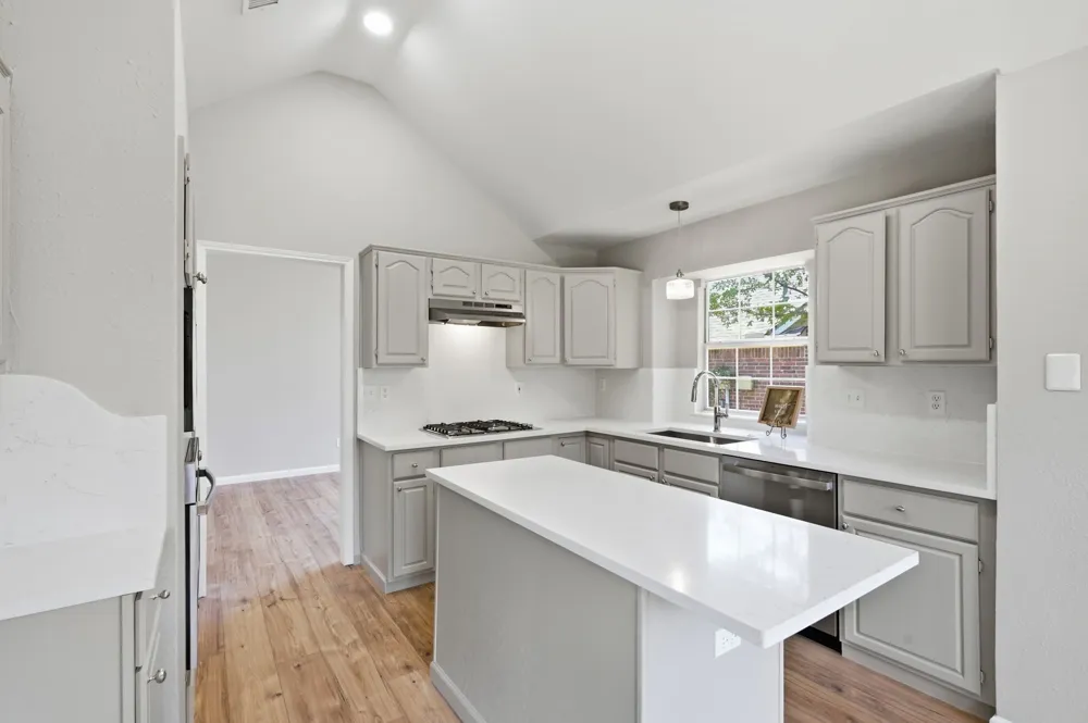 902 Santa Cruz Keller, TX 76248