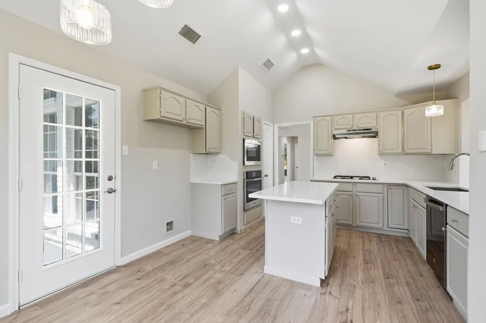 902 Santa Cruz Keller, TX 76248