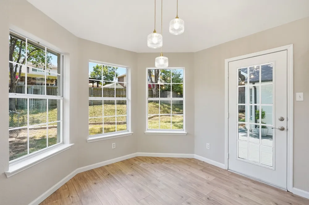 902 Santa Cruz Keller, TX 76248