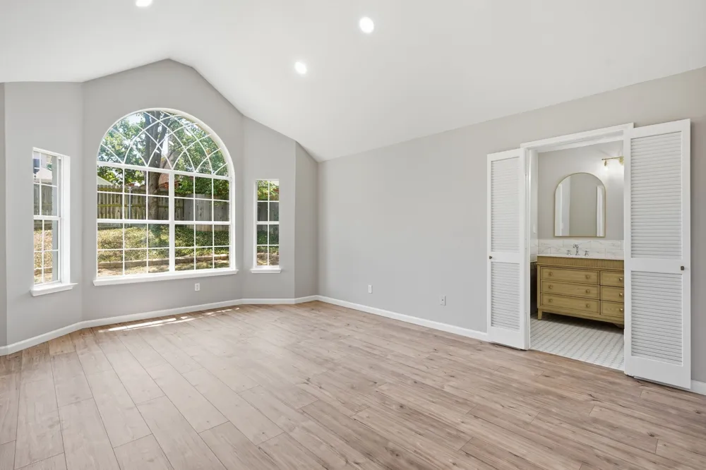 902 Santa Cruz Keller, TX 76248